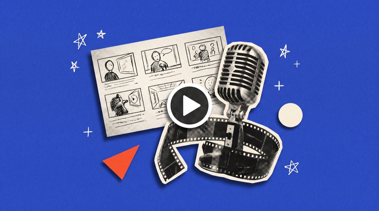 Vox Animation — Make a Vox-Style Explainer Video with Claude